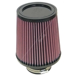 K&N Long-life Air Filter (RU-4730)