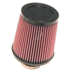 K&N Long-life Air Filter (RU-4860)