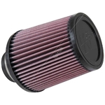 K&N Long-life Air Filter (RU-4870)