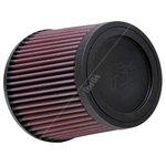 K&N Long-life Air Filter (RU-4950)
