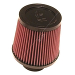 K&N Long-life Air Filter (RU-4960XD)