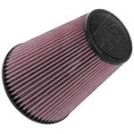 K&N Long-life Air Filter (RU-5046)