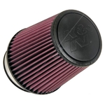 K&N Long-life Air Filter (RU-5061)