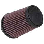 K&N Long-life Air Filter (RU-5111)
