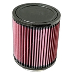 K&N Long-life Air Filter (RU-5114)