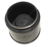 K&N Long-life Air Filter (RU-5123)