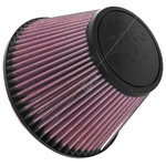 K&N Long-life Air Filter (RU-5138)