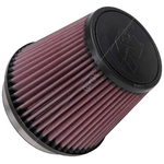 K&N Long-life Air Filter (RU-5147)