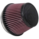 K&N Long-life Air Filter (RU-5163)