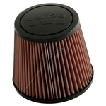 K&N Long-life Air Filter (RU-5172)