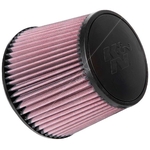 K&N Long-life Air Filter (RU-5173)
