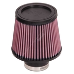 K&N Long-life Air Filter (RU-5174)