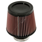 K&N Long-life Air Filter (RU-5176)