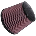 K&N Long-life Air Filter (RU-5179)