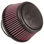 K&N RU-5288 - Universal Clamp-On Air Filter