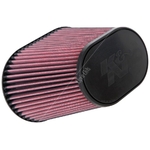 K&N Long-life Air Filter (RU-5292)