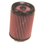 K&N Long-life Air Filter (RX-2820)