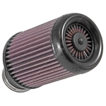 K&N Long-life Air Filter (RX-3800)