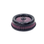 K&N Long-life Air Filter (RX-4130-1)