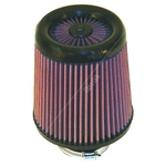 K&N Long-life Air Filter (RX-4730)