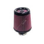 K&N Long-life Air Filter (RX-4860)