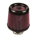 K&N Long-life Air Filter (RX-4950)