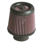 K&N Long-life Air Filter (RX-4990)