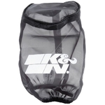 K&N SN-2620PK Air Filter Wrap