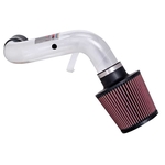 K&N Typhoon Performance Air Induction Kit (69-1009TP)