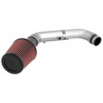 K&N Typhoon Performance Air Induction Kit (69-6000TP)