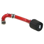 K&N Typhoon Performance Air Induction Kit (69-6010TR)