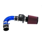 K&N Typhoon Performance Air Induction Kit (69-6540TB)