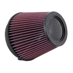 K&N Long-life Air Filter (RP-5168)