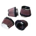 K&N Long-life Air Filter (RC-0984)