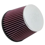 K&N Long-life Air Filter (RC-5284)
