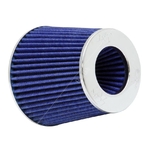 K&N Long-life Air Filter (RG-1001BL)