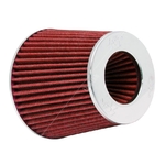 K&N Long-life Air Filter (RG-1001RD)