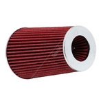 K&N Long-life Air Filter (RG-1002RD)