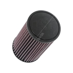 K&N Long-life Air Filter (RU-5144)