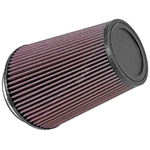 K&N Long-life Air Filter (RU-2805XD)