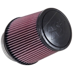 K&N Long-life Air Filter (RE-0850)