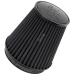 K&N Long-life Air Filter (RU-3101HBK)