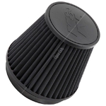 K&N Long-life Air Filter (RU-3102HBK)