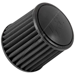 K&N Long-life Air Filter (RU-3103HBK)
