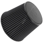 K&N Long-life Air Filter (RU-5177HBK)