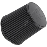 K&N Long-life Air Filter (RU-5283HBK)