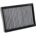 K&N VF1014 - Cabin Air Filter