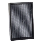 K&N VF1015 - Cabin Air Filter