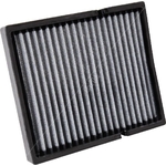 K&N VF2054 - Cabin Air Filter
