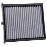 K&N VF2056 - Cabin Air Filter